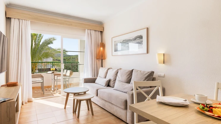 Viva Cala Mesquida Resort & Spa